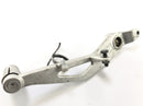 BMW R 1200 R [2007] - Brake pedal brake lever-3