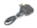 Yamaha XVS 650 Drag Star VM03 [2001] - controller rectifier tension regulator-4