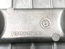 Benelli TNT 1130 [2009] - Couvercle de soupape couvercle moteur-4