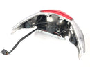 Honda CBF 1000 A SC58 [2006] - rear light-6