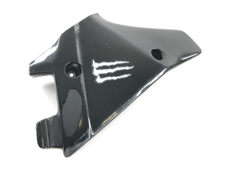 Husqvarna TE 610 H6 8AE [TE 570 H7] - Tank fairing, side fairing, bottom left