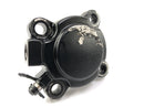 BMW K 1300 R K12S [2014] - Cylindre d'embrayage-2