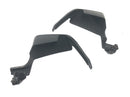 BMW F 650 GS R13 [2000] - Handprotektoren Handschalen Handschutz vorne Paar-2