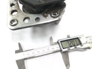Kawasaki VN 800 VN800A [1996] - Bremssattel Bremszange hinten-3