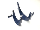 Suzuki GSX-R 1100 W GU75 C [1994] - Mudguard holder bracket mudguard-4