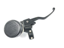BMW K 1200 S K12S [2005] - Front brake pump, brake lever, hand brake pump-1