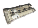Honda CBR 900 RR SC28 [1995] - Ventildeckel Zylinderkopfdeckel Magnesium Motordeckel-3