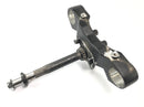 Suzuki VZ 1500 WVCU [2011] - Fork bridge control head lower fork bridge-1
