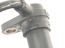 BMW K 1200 S K12S [2005] - ABS Sensor Raddrehzahlsensor vorne-3