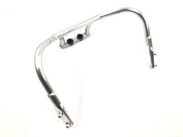 HONDA VTR 1000 SP 1 SC45 [2001] - Front fairing holder for mirror mount - 0