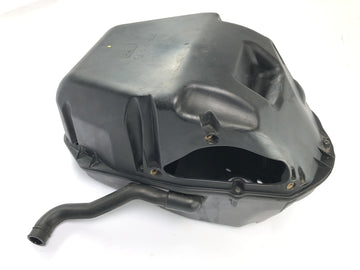 Ducati 999 H4 [2003] - Luftfilterkasten Airbox Gehäuse - 0