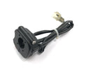 Suzuki RM Z 250 RJ41A [2007] - Lenkerschalter rechts Kill-Schalter Startschalter-3