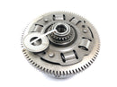 BMW K 1200 S K12S [2005] - Clutch clutch basket multi-plate clutch-4
