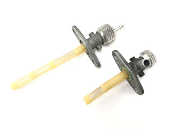 Husqvarna SM 630 A4 [2010] - Fuel tap set