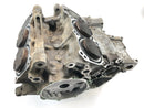 Honda VFR 800 FI RC46 [1999] - Motorgehäuse Kurbelgehäuse Motorblock Zylindergehäuse-1