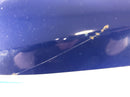 Suzuki RG 250 Gamma GJ21D [1987] - Tank petrol tank fuel tank-5