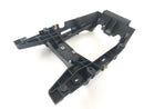 BMW R 1150 R R21 [2002] - Rear carrier part luggage rack-5