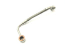 Triumph Speed ​​​​Triple T509 [1998] - Tuyau d'alimentation en huile conduite d'huile flexible-2