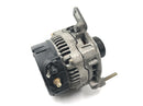 BMW R 1150 RS R22 [2003] - Lichtmaschine Generator Bosch 14V 50A-5
