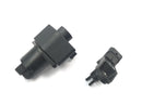 Aprilia RSV 1000 R [2004] - MAP Sensor Drucksensor Ansaugluftdrucksensor Bosch-2