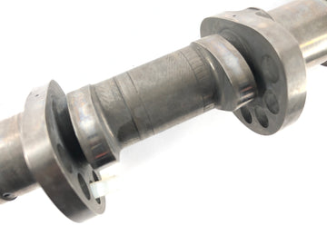 Ducati 1098 S H7 [2009] - camshaft outer cylinder - 0