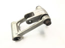 Yamaha YZ 426 F [2000] - Umlenkhebel Knochen Schwinge Federbein-2