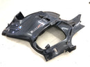 BMW R 1100 RT 259 [1999] - Side panel left panel color code 704-2