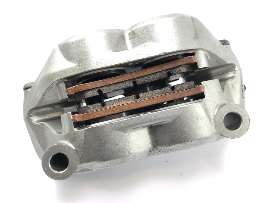 KTM 690 SM Prestige [2007] - Bremssattel vorne Brembo