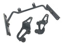 BMW R 1150 RS R22 [2003] - Front fairing holder Front fairing holder-2