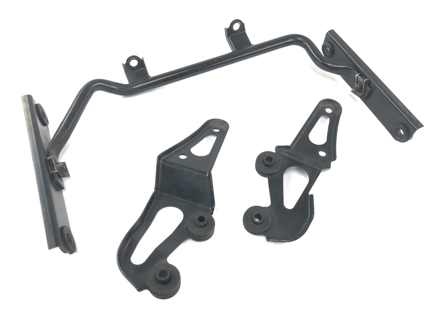 BMW R 1150 RS R22 [2003] - Front fairing holder Front fairing holder