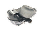 Yamaha V Max 1200 2LT [1998] - Réservoir réservoir d'essence réservoir de carburant-4
