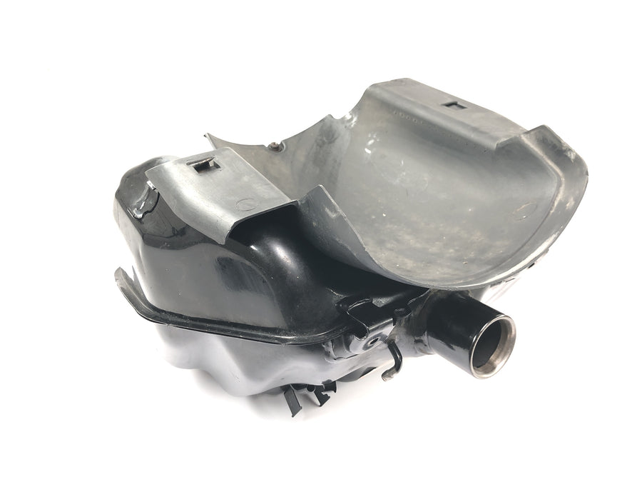 Yamaha V Max 1200 2LT [1998] - Réservoir réservoir d'essence réservoir de carburant