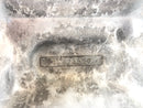Moto Guzzi 850-T3 [1980] - Valve cover cylinder horizontal right-3