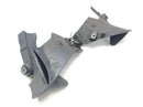 BMW R 1150 RT R22 [2001] - Side panel cylinder panel left and right-3