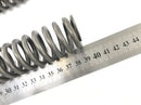 Ducati 900 SS [1991] - Fork spring set pair-2