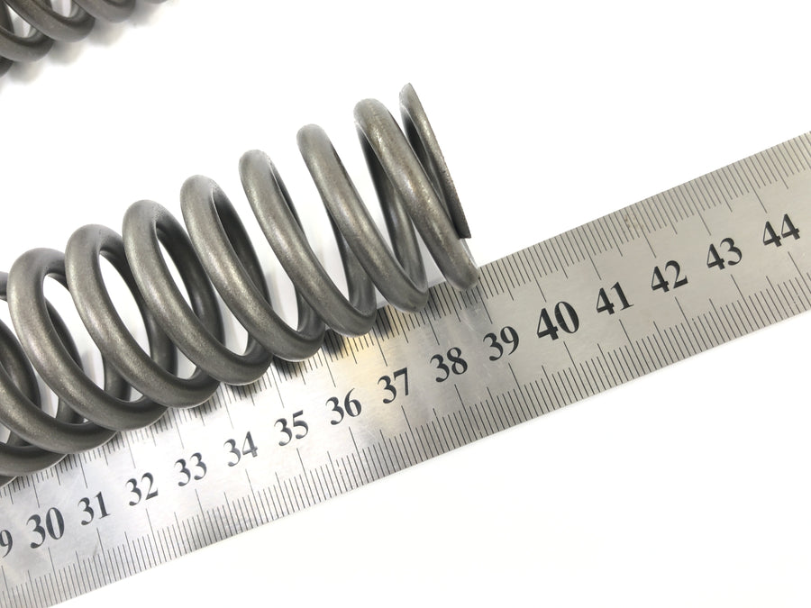 Ducati 900 SS [1991] - Fork spring set pair