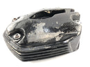 BMW R 1200 GS R12 K25 [2003] - Ventildeckel links-2