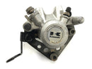 Kawasaki GPZ 1000 RX [1987] - Bremssattel Bremszange hinten-1