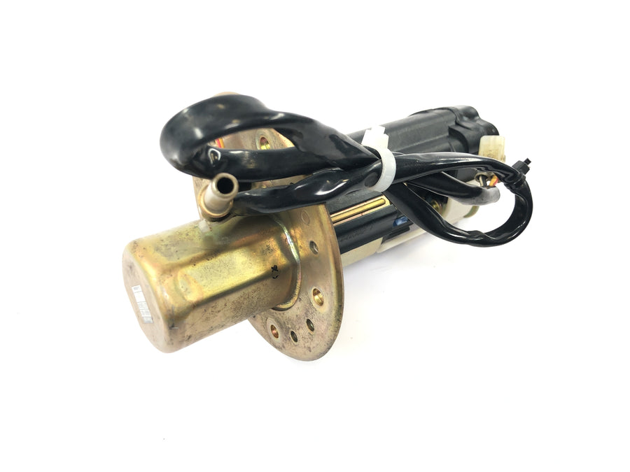 Kawasaki VN 1600 Classic VNT60A [2007] - Pompe à carburant pompe à carburant