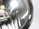 Honda VTX 1800 SC46 [2004] - Support de phare avant antibrouillard supplémentaire-2