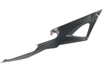 Ducati 1098 S H7 [2009] - Cadre de couverture latérale Disguique