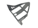 Aprilia RSV 1000 R [2004] - Fuselage fairing, fairing keel, front fairing-2