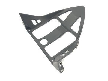Aprilia RSV 1000 R [2004] - Carénage de fuselage, quille de carénage, carénage avant - 0