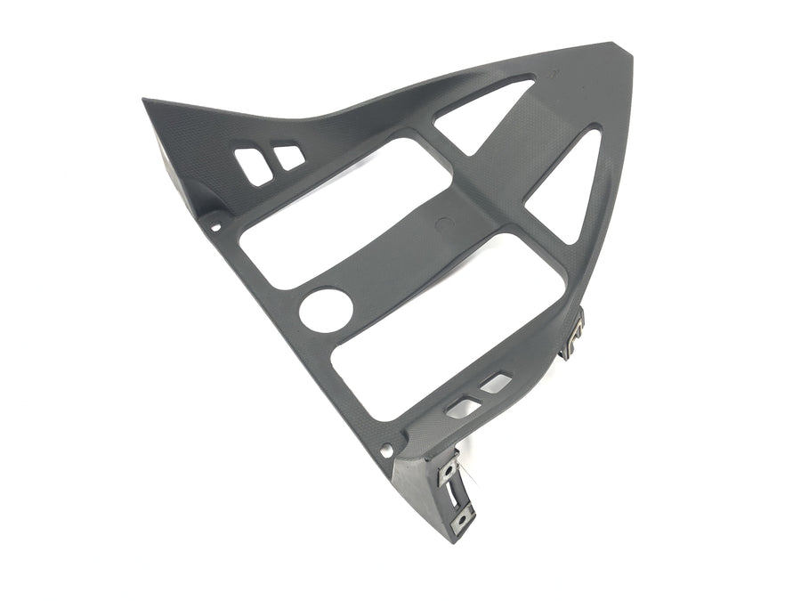 Aprilia RSV 1000 R [2004] - Fuselage fairing, fairing keel, front fairing