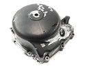 Suzuki VZ 1500 WVCU [2011] - Alternator cover Lima cover Engine cover left-3