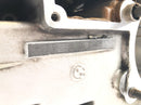 BMW R 1100 GS 259 [1995] - Carter moteur, bloc moteur, carter vide-4