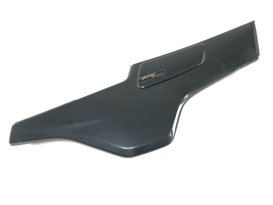 BMW K 1100 LT [1993] - Rear right side panel color code 679