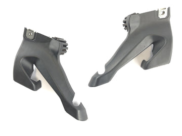 BMW K 1300 S K12S [2010] - Verkleidungshalter Halter Set Paar