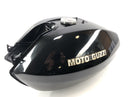 Moto Guzzi V 1000 VG [1980] - Tank Benzintank-5
