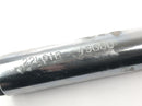 Suzuki GSF 1250 SA Bandit WVCH [2007] - handlebar tubular handlebar chrome 22 mm-4